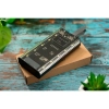 Power bank 10000 mAh DARWIN | EG-396166