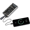Power bank 10000 mAh DARWIN | EG-396166