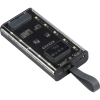 Power bank 10000 mAh DARWIN | EG-396166