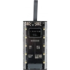 Power bank 10000 mAh DARWIN | EG-396166