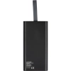 Power bank 10000 mAh DARWIN | EG-396166