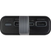 Power bank 10000 mAh DARWIN | EG-396166