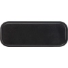 Power bank 10000 mAh DARWIN | EG-396166