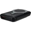 Power bank 10000 mAh z ładowarką indukcyjną VENTURA | EG-399903