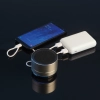 Power bank 10000 mAh LAYLA | MC-3118406