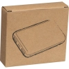 Power bank 10000 mAh LAYLA | MC-3118406