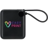 Power bank 10000 mAh Fast Charge 22,5 W | MC-EG835003