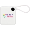 Power bank 10000 mAh Fast Charge 22,5 W | EG-EG835006