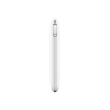 Power bank 10000 mAh Fast Charge 22,5 W | EG-EG835106