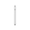 Power bank 10000 mAh Fast Charge 22,5 W | EG-EG835106