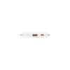 Power bank 10000 mAh Fast Charge 22,5 W | EG-EG835106