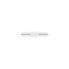 Power bank 10000 mAh Fast Charge 22,5 W | EG-EG835106