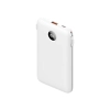 Power bank 10000 mAh Fast Charge 22,5 W | EG-EG835106