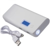 Power bank 10000 mAh STAFFORD 051806