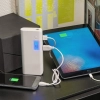 Power bank 10000 mAh STAFFORD | EG-051806