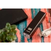 Power bank 2200 mAh PORT HOPE | EG-302904