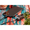 Power bank 2200 mAh PORT HOPE | EG-302904