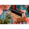 Power bank 2200 mAh PORT HOPE | EG-302904