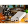 Power bank 20000 mAh CRACOW | EG-149806