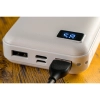 Power bank 20000 mAh CRACOW | EG-149806