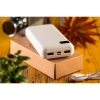 Power bank 20000 mAh CRACOW | EG-149806