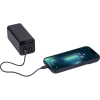 Power bank 20000 mAh GERALDINE | MC-3539103