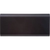 Power bank 20000 mAh GERALDINE | MC-3539103