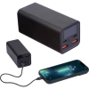 Power bank 20000 mAh GERALDINE 3539103