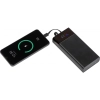 Power bank 20000 mAh MARBELLA MoLu | EG-398203