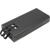 Power bank 20000 mAh MARBELLA MoLu | EG-398203