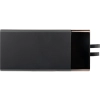 Power bank 20000 mAh MARBELLA MoLu | EG-398203