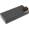 Power bank 20000 mAh MARBELLA MoLu 398203