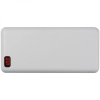 Power bank 20000 mAh CRACOW 149806
