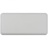 Power bank 20000 mAh CRACOW | EG-149806