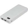 Power bank 20000 mAh CRACOW | EG-149806