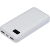Power bank 20000 mAh FERDINANDO 3149806