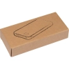 Power bank 20000 mAh FERDINANDO | MC-3149806