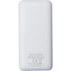 Power bank 20000 mAh FERDINANDO | MC-3149806