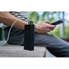Power bank 20000 mAh MARBELLA MoLu | EG-398203