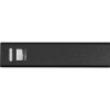 Power bank 2200 mAh OLEG | MC-4302903