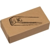 Power bank 2200 mAh OLEG | MC-4302904