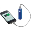 Power bank 2200 mAh OLEG | MC-4302904