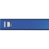 Power bank 2200 mAh OLEG | MC-4302904