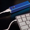 Power bank 2200 mAh OLEG | MC-4302904