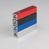 Power bank 2200 mAh OLEG | MC-4302904