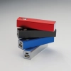 Power bank 2200 mAh OLEG | MC-4302904