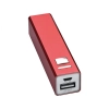 Power bank 2200 mAh OLEG 4302905