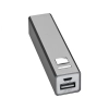 Power bank 2200 mAh OLEG 4302907