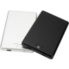Power bank 5000 mAh z ładowarką indukcyjną Magsafe DONETSK | EG-395803