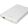 Power bank 5000 mAh z ładowarką indukcyjną Magsafe DONETSK | EG-395807